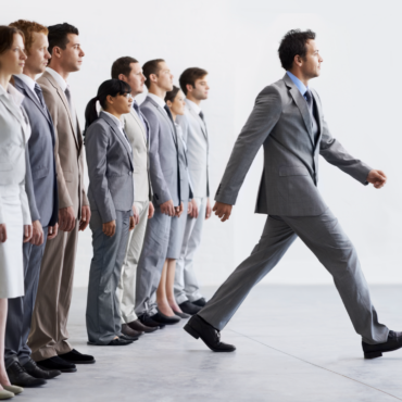Speed, Flexibility, & Strategic Growth: Why Private Lending Beats Traditional Loans