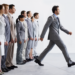Speed, Flexibility, & Strategic Growth: Why Private Lending Beats Traditional Loans