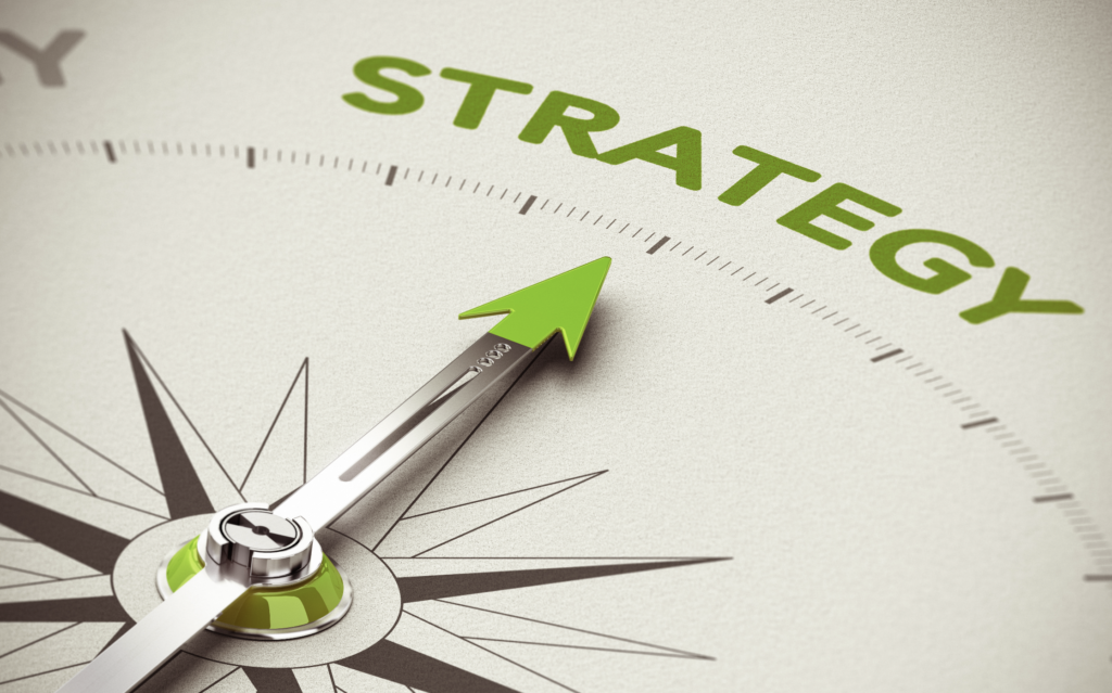 Real Estate Debt vs. Equity: Which  Investment Strategy Thrives in a  Recession?