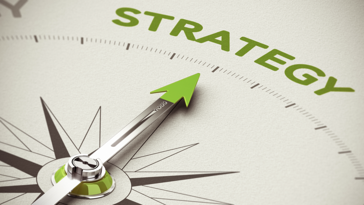 Real Estate Debt vs. Equity: Which  Investment Strategy Thrives in a  Recession?
