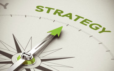 Real Estate Debt vs. Equity: Which  Investment Strategy Thrives in a  Recession?