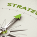 Real Estate Debt vs. Equity: Which  Investment Strategy Thrives in a  Recession?