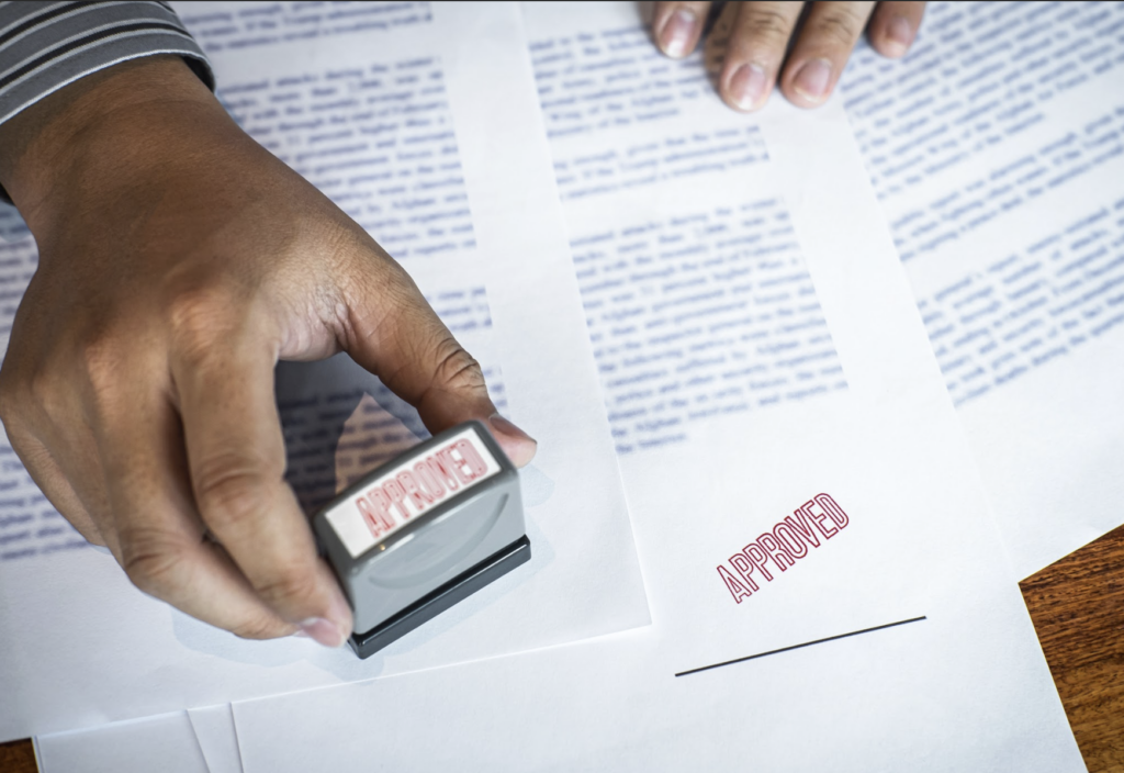 How Flexible Loan Terms Can Make or Break Your Next Real Estate Deal