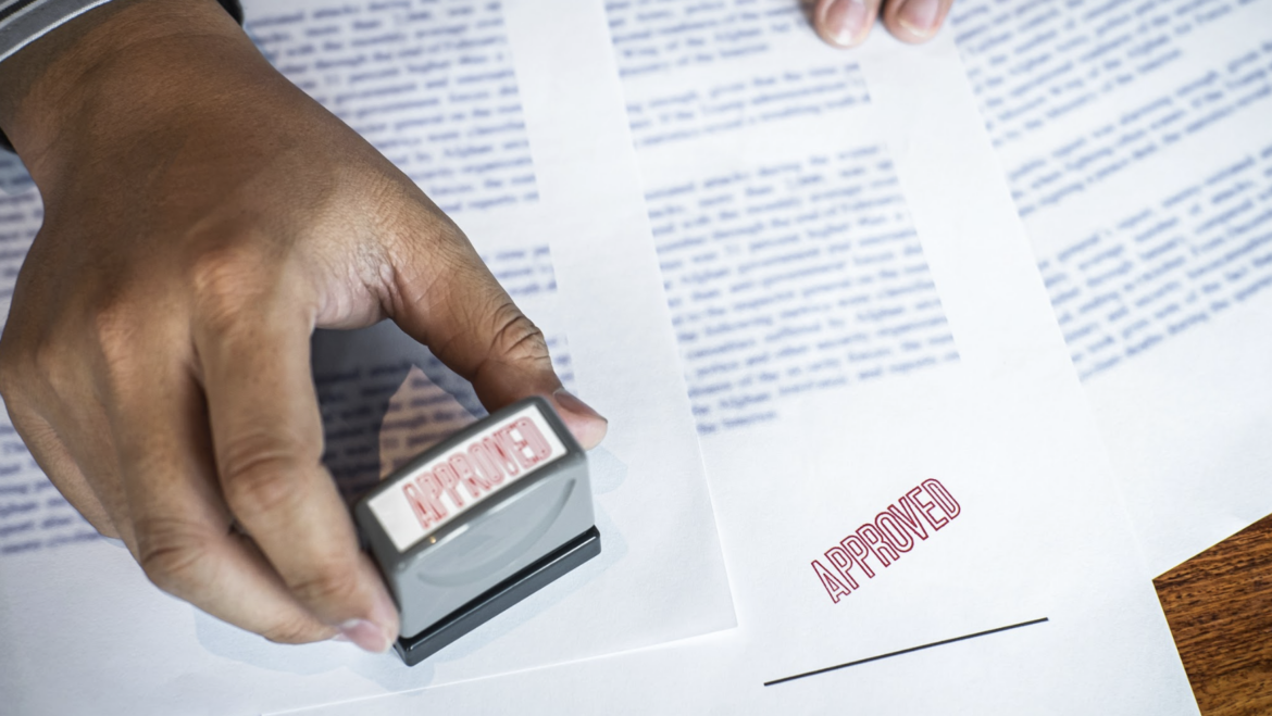 How Flexible Loan Terms Can Make or Break Your Next Real Estate Deal