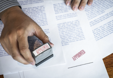 How Flexible Loan Terms Can Make or Break Your Next Real Estate Deal