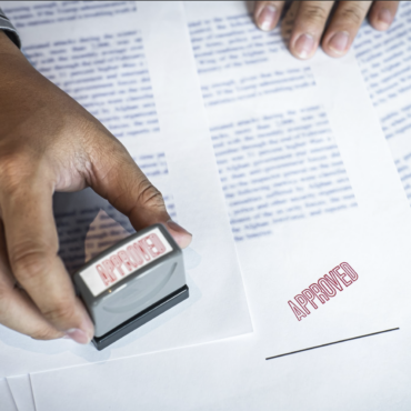 How Flexible Loan Terms Can Make or Break Your Next Real Estate Deal