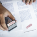 How Flexible Loan Terms Can Make or Break Your Next Real Estate Deal