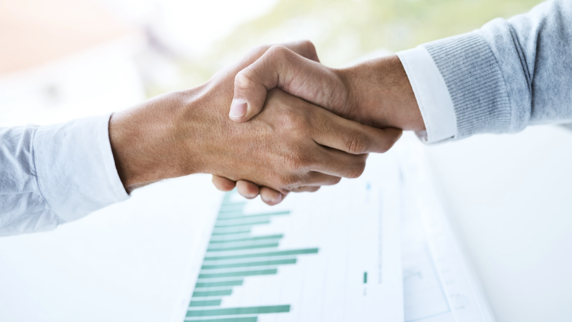 Why Private Lending is the Secret Weapon for Scaling a Real Estate Portfolio