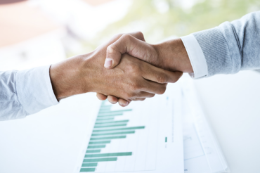Why Private Lending is the Secret Weapon for Scaling a Real Estate Portfolio
