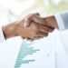 Why Private Lending is the Secret Weapon for Scaling a Real Estate Portfolio