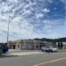 $1,950,000 1st DOT Purchase/Bridge Loan