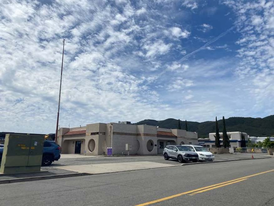 An experienced investor needed fast and flexible financing to acquire a prime commercial/industrial property in Temecula. The borrower pledged additional owned assets to provide extra leverage, requiring a short-term solution to complete the acquisition quickly.