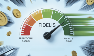 How Inflation Affects Private Lending and What Investors Should Expect