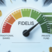 How Inflation Affects Private Lending and What Investors Should Expect