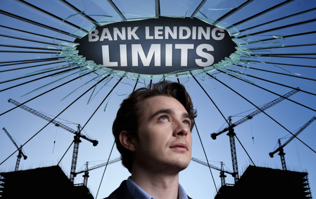 The Truth About Bank Loans: Why Many Developers Are Switching to Private Financing