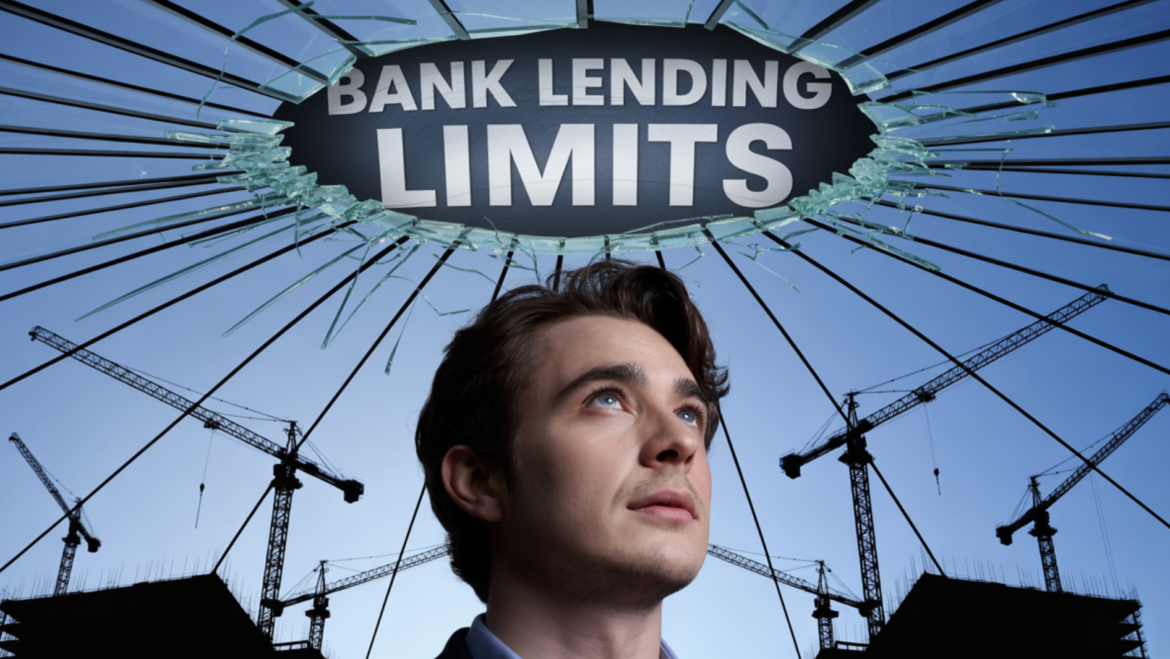 The Truth About Bank Loans: Why Many Developers Are Switching to Private Financing