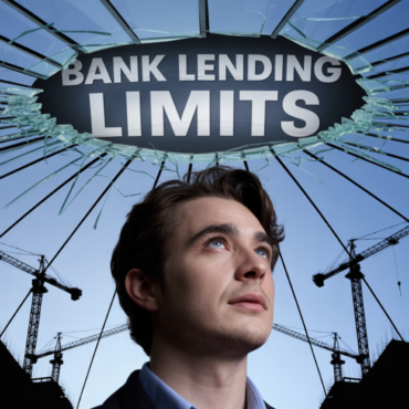The Truth About Bank Loans: Why Many Developers Are Switching to Private Financing