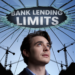 The Truth About Bank Loans: Why Many Developers Are Switching to Private Financing