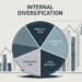 How Diversification Within a Mortgage Fund Lowers Investor Risk
