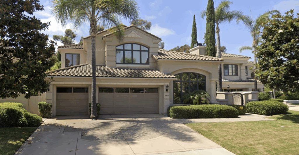 When a family inherits real estate, navigating the estate settlement process can be complex, especially when liquidity is needed quickly to distribute funds among heirs while minimizing tax consequences. Traditional financing options often involve lengthy documentation, delays, and inflexible terms, which do not suit time-sensitive estate planning needs.