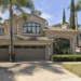 $1,745,000 1st DOT Refinance Bridge Loan