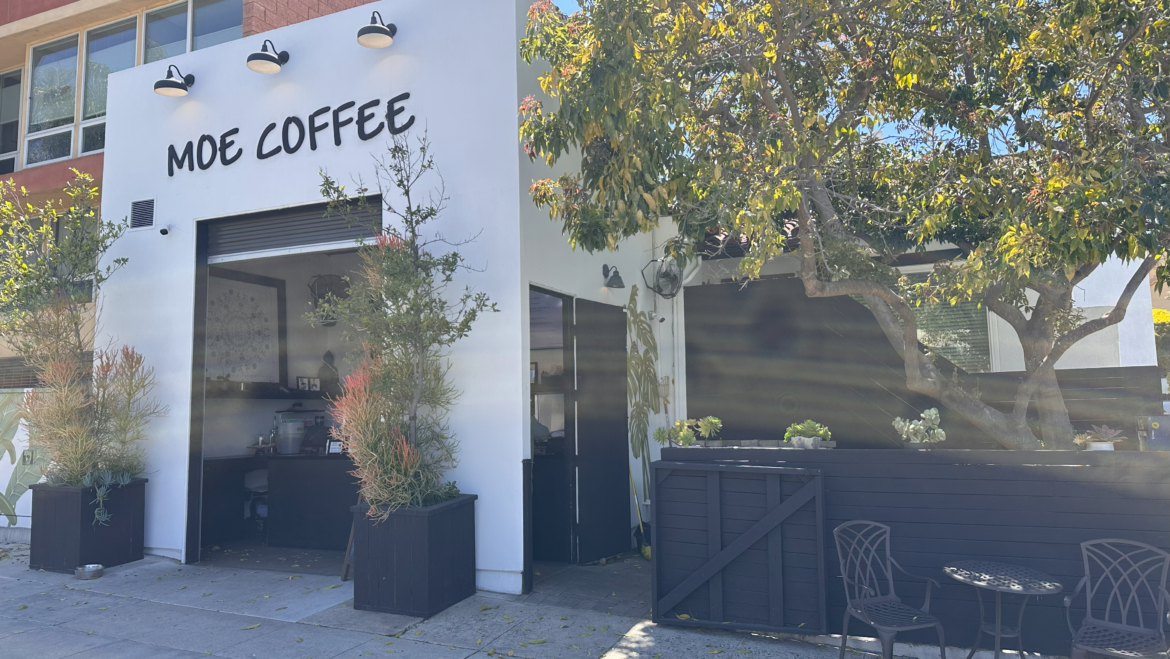 $400,000 2nd DOT Refi/Remodel Bridge Loan