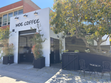 $400,000 2nd DOT Refi/Remodel Bridge Loan