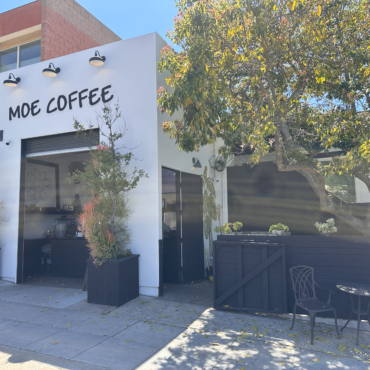 $400,000 2nd DOT Refi/Remodel Bridge Loan