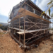 $210,000 2nd DOT Refinance Bridge Loan