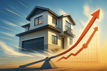 Seizing the Moment: Why Speed Matters in Real Estate Financing