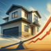 Seizing the Moment: Why Speed Matters in Real Estate Financing