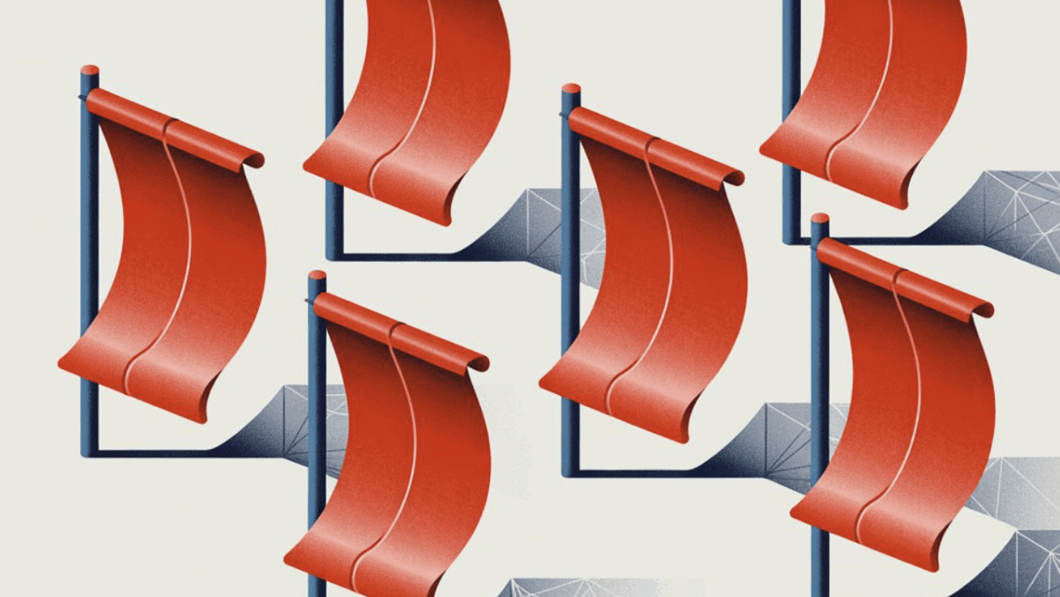 Common Red Flags Investors Should Watch for Before Choosing a Mortgage Fund