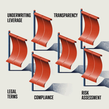 Common Red Flags Investors Should Watch for Before Choosing a Mortgage Fund