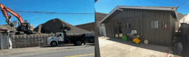 600,000 1st DOT Refinance Bridge Loan