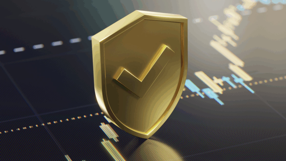The Art of Underwriting: How Smart Funds Protect Investor Capital