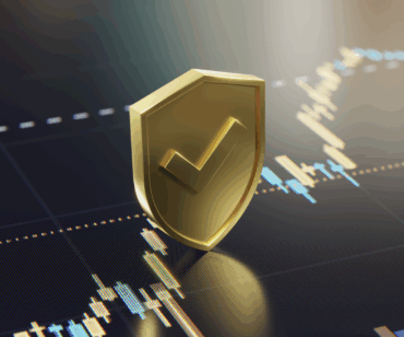 The Art of Underwriting: How Smart Funds Protect Investor Capital
