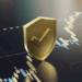 The Art of Underwriting: How Smart Funds Protect Investor Capital