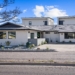 $3,100,000 1st DOT Refinance Const. Loan