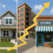 How to Leverage Private Lending to Build a Long-Term Real Estate Empire