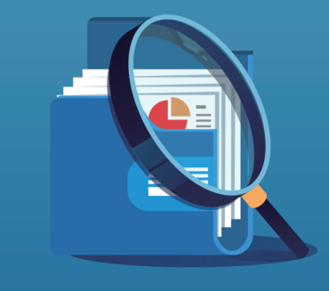 Why Transparency Matters in Mortgage Fund Investing (And What to Look For)