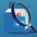 Why Transparency Matters in Mortgage Fund Investing (And What to Look For)