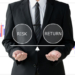 How Mortgage Funds Mitigate Risk: A Deep Dive into Loan-to-Value (LTV) Strategies