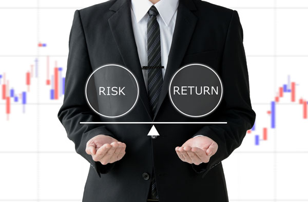 How Mortgage Funds Mitigate Risk: A Deep Dive into Loan-to-Value (LTV) Strategies