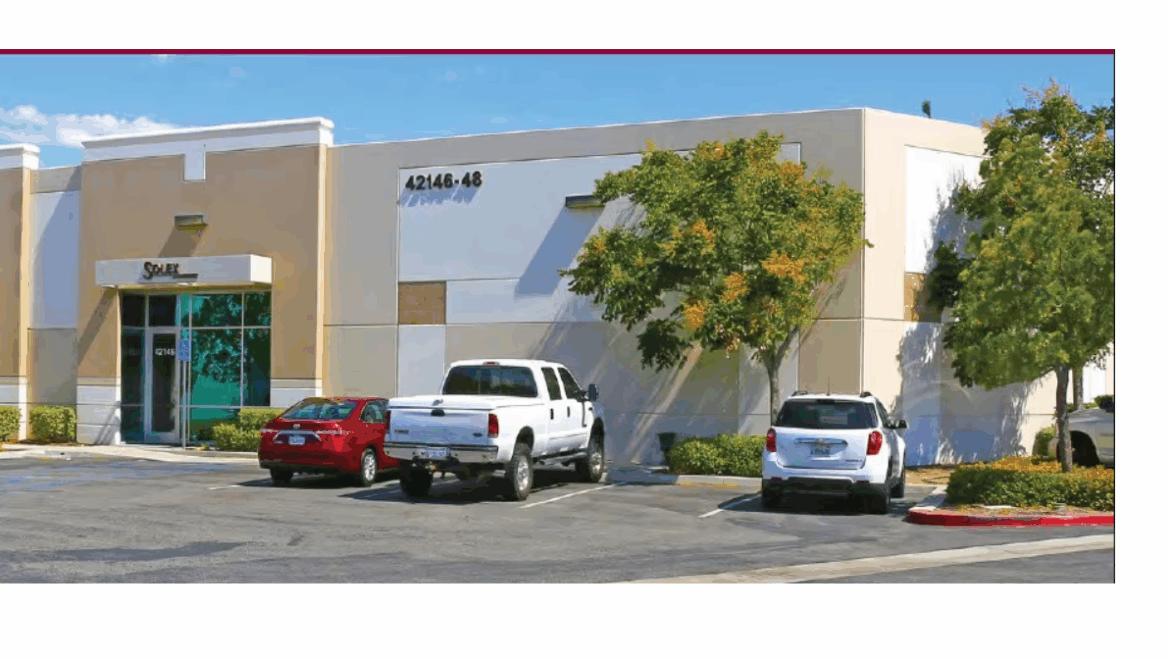 $1,035,000 1st DOT Purchase Bridge Loan