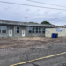 $1,325,000 1st DOT Refinance/Bridge Loan