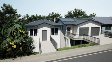 $2,150,000 1st DOT Refinance/Bridge Loan