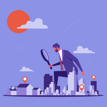 How to Use Private Loans to Fund Multi-Family Conversions and ADUs