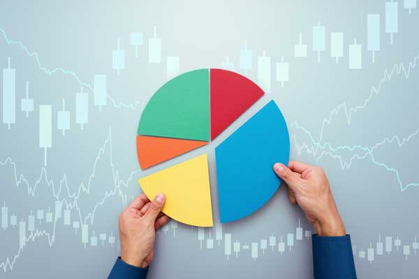 The Perfect Portfolio: Where Do Mortgage Funds Fit in a Diversified Investment Strategy?