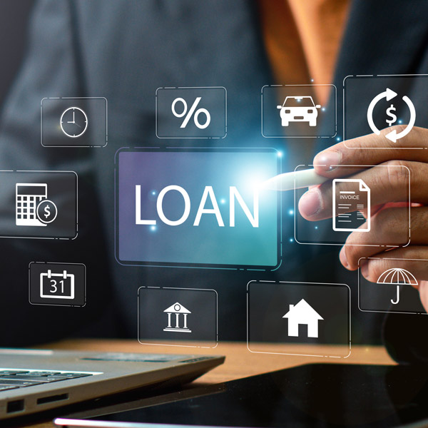 Understanding Loan Terms: What Matters Most When Comparing Private Lenders