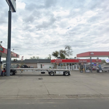 $300,000 1st DOT Refinance/Bridge Loan